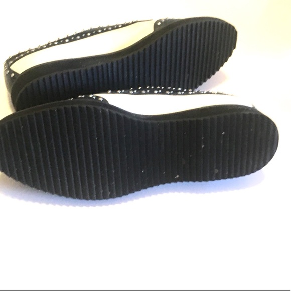 Michael Kors | Oxfords - Picture 6 of 7